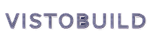 VistoBuild